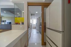 The Quartz (D19), Condominium #502242161